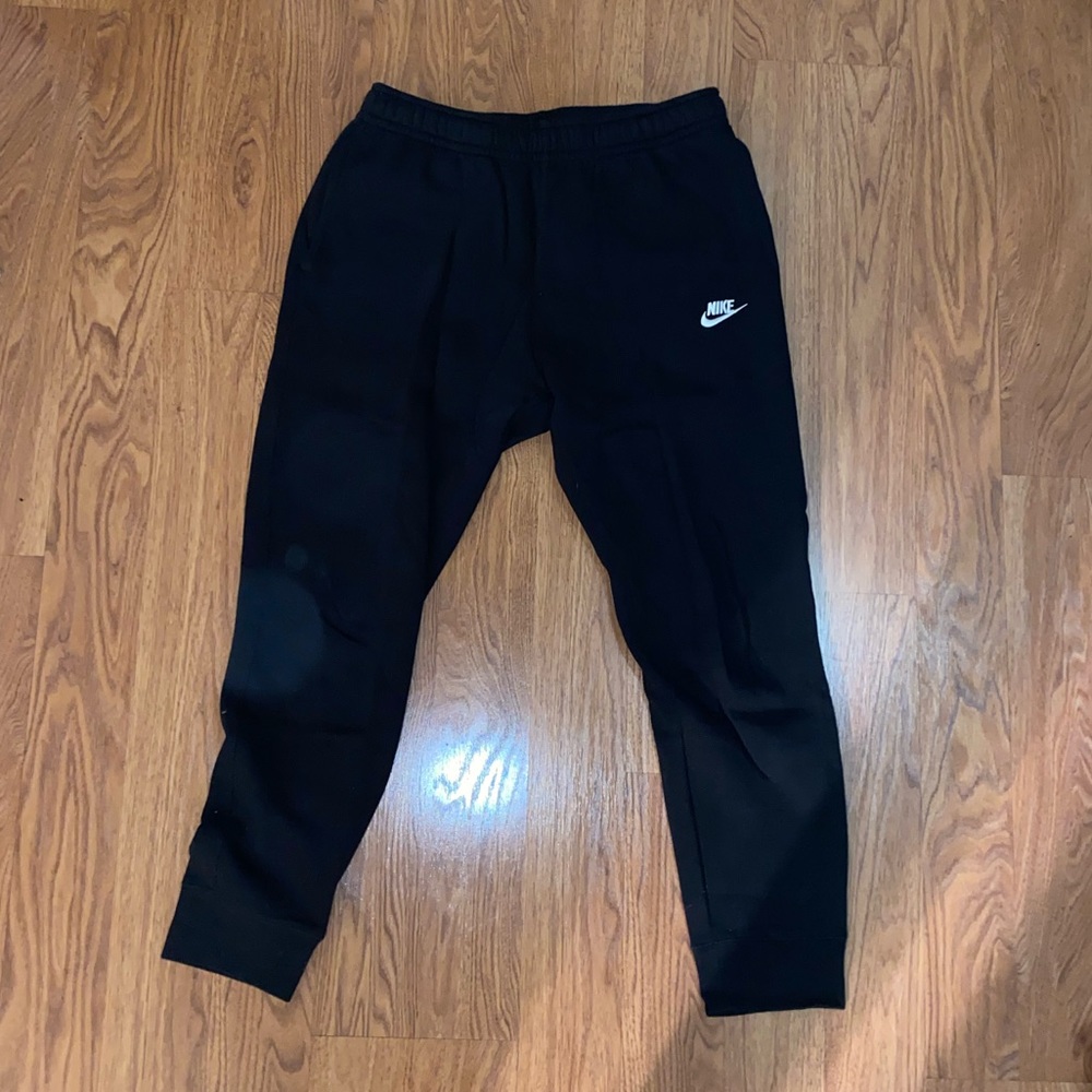 Nike Joggers